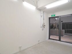 The Promenade@Pelikat (D19), Retail #596290941